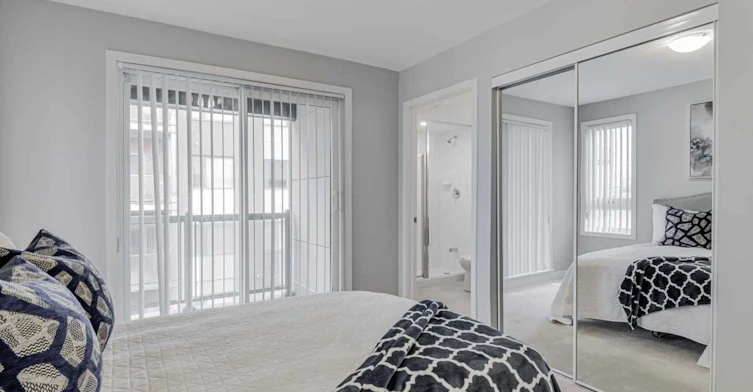 E18 - 1st-50 Orchid Place Drive, Toronto, ON, M1B 2W1 - 13