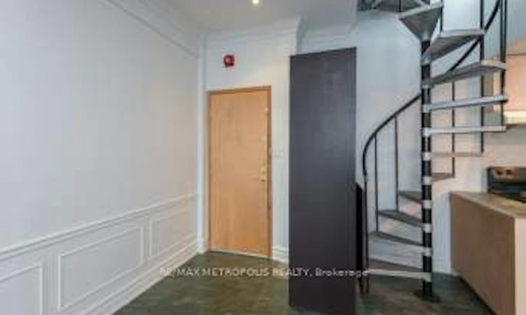 PH810-39 Kimbercroft Court