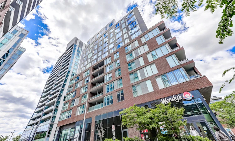 622-30 Baseball Place