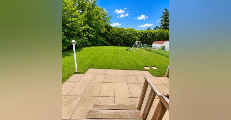 Main Floor-120 Bell Drive, Whitby, ON, L1N 2T2 - 12