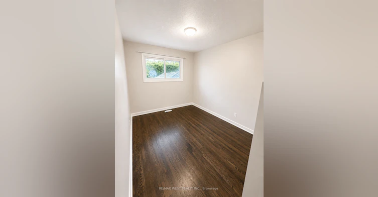Main Floor-120 Bell Drive, Whitby, ON, L1N 2T2 - 6