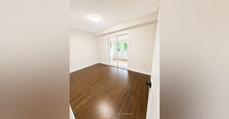 Main Floor-120 Bell Drive, Whitby, ON, L1N 2T2 - 7