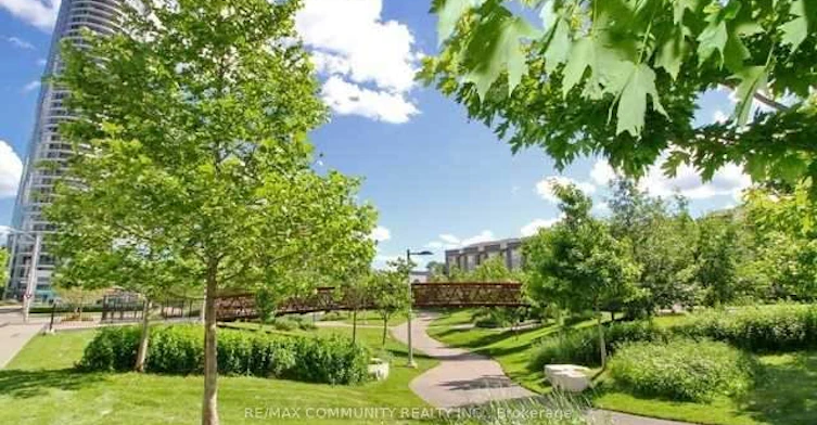 2821-181 Village Green Square, Toronto, ON, M1S 0K6 - 18