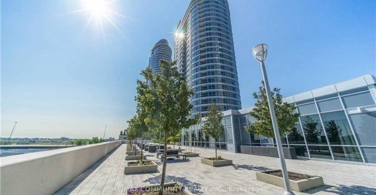 2821-181 Village Green Square, Toronto, ON, M1S 0K6 - 15