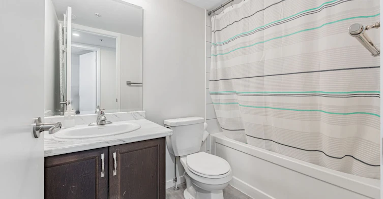 202-1711 Pure Springs Boulevard, Pickering, ON, L1X 0E3 - 17