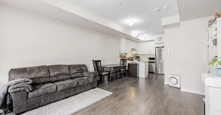 202-1711 Pure Springs Boulevard, Pickering, ON, L1X 0E3 - 5