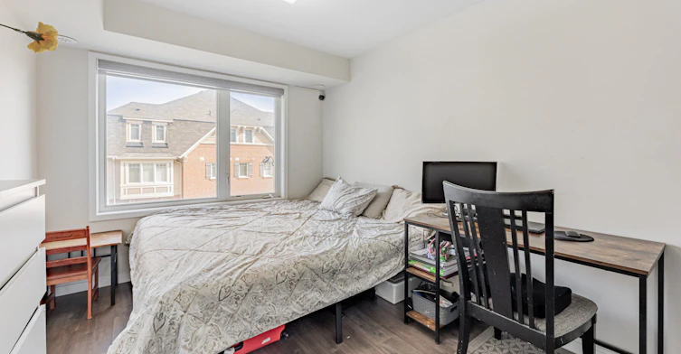 202-1711 Pure Springs Boulevard, Pickering, ON, L1X 0E3 - 19