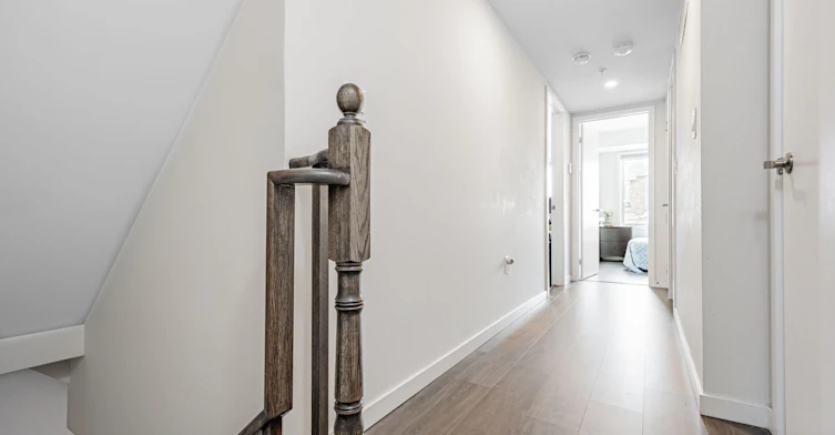 202-1711 Pure Springs Boulevard, Pickering, ON, L1X 0E3 - 14