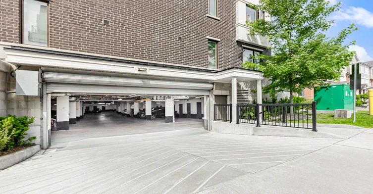 202-1711 Pure Springs Boulevard, Pickering, ON, L1X 0E3 - 30
