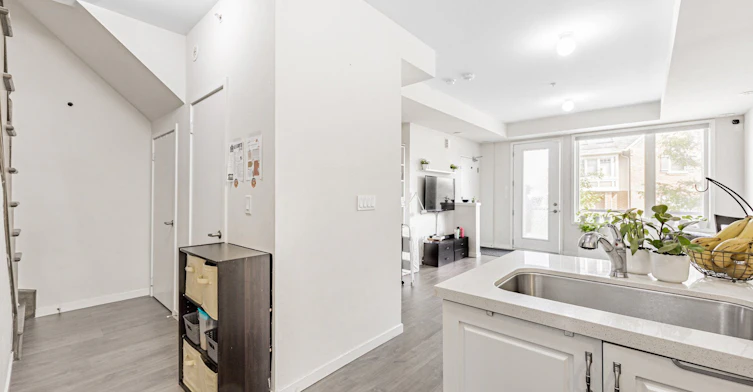 202-1711 Pure Springs Boulevard, Pickering, ON, L1X 0E3 - 12