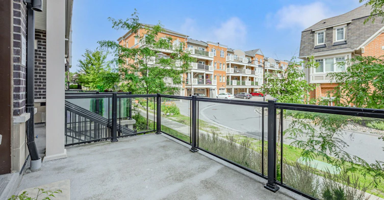 202-1711 Pure Springs Boulevard, Pickering, ON, L1X 0E3 - 25