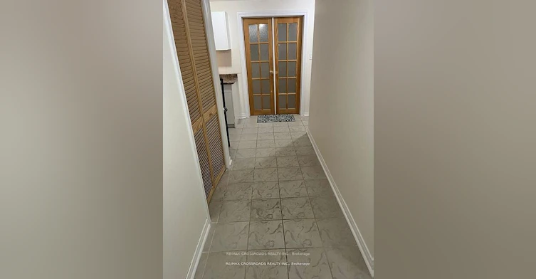 Sep/Ent-27 Bobolink Avenue, Toronto, ON, M1X 1Y6 - 6