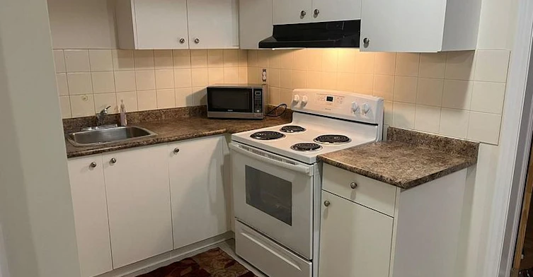 Sep/Ent-27 Bobolink Avenue, Toronto, ON, M1X 1Y6 - 2