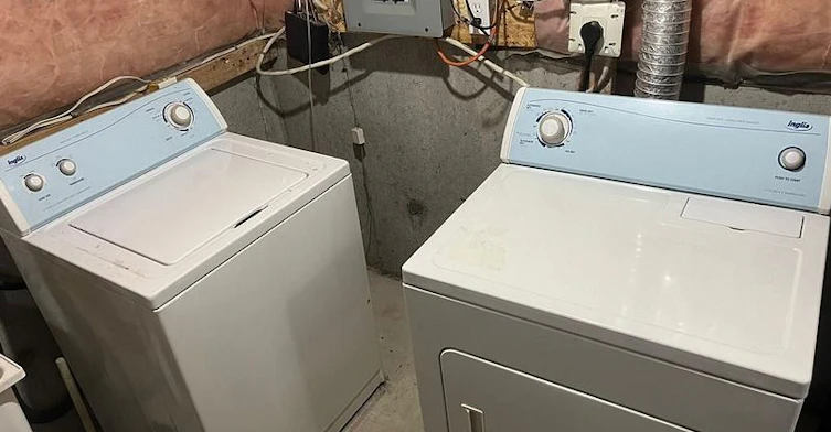Sep/Ent-27 Bobolink Avenue, Toronto, ON, M1X 1Y6 - 7