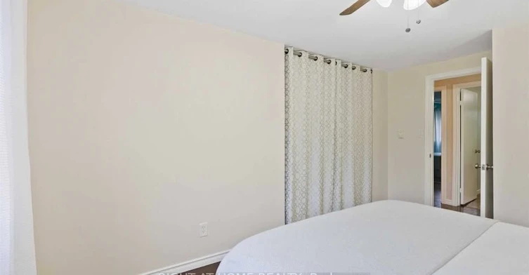 3-350 Camelot Court, Oshawa, ON, L1G 6P7 - 12