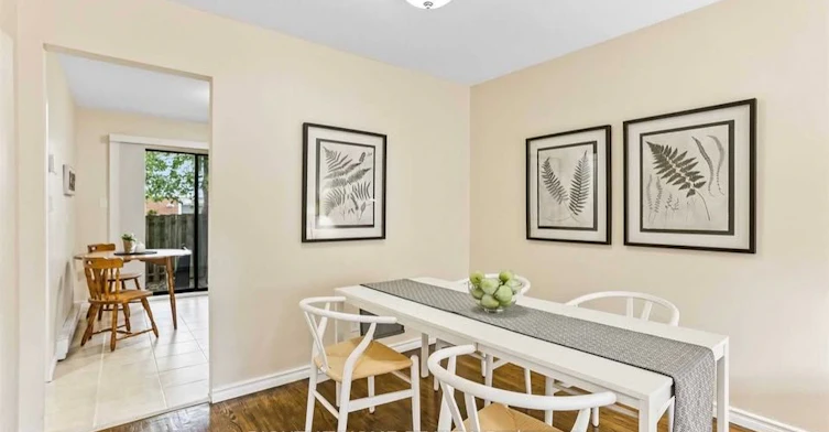 3-350 Camelot Court, Oshawa, ON, L1G 6P7 - 10