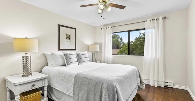 3-350 Camelot Court, Oshawa, ON, L1G 6P7 - 19