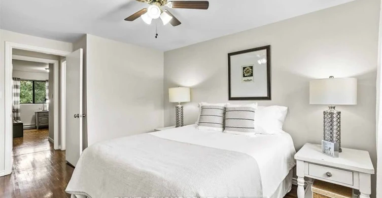 3-350 Camelot Court, Oshawa, ON, L1G 6P7 - 20