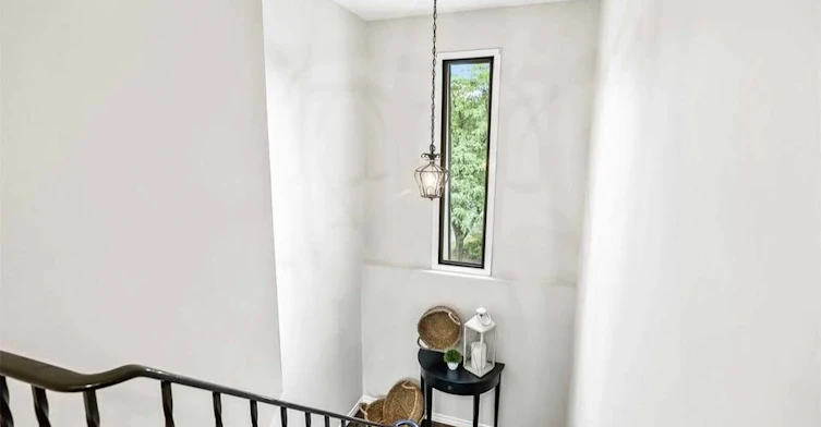 3-350 Camelot Court, Oshawa, ON, L1G 6P7 - 23