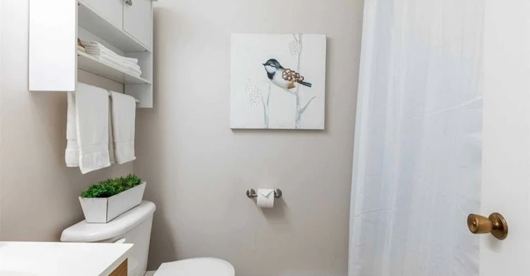 3-350 Camelot Court, Oshawa, ON, L1G 6P7 - 16