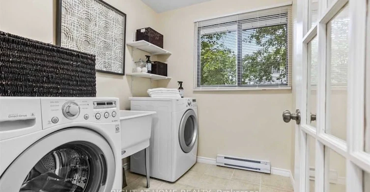 3-350 Camelot Court, Oshawa, ON, L1G 6P7 - 18