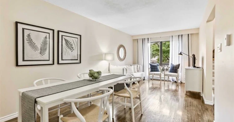 3-350 Camelot Court, Oshawa, ON, L1G 6P7 - 6