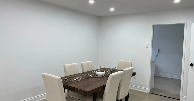 26-91 Muir Drive, Toronto, ON, M1M 3T7 - 9