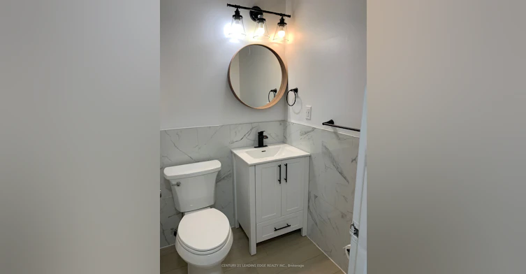 26-91 Muir Drive, Toronto, ON, M1M 3T7 - 12