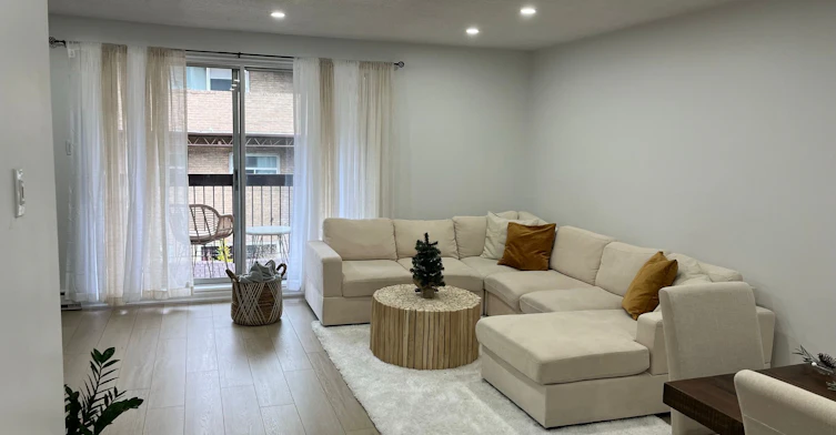 26-91 Muir Drive, Toronto, ON, M1M 3T7 - 7