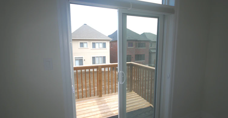 39 Ed Ewert Avenue, Clarington, ON, L1B 1G9 - 12