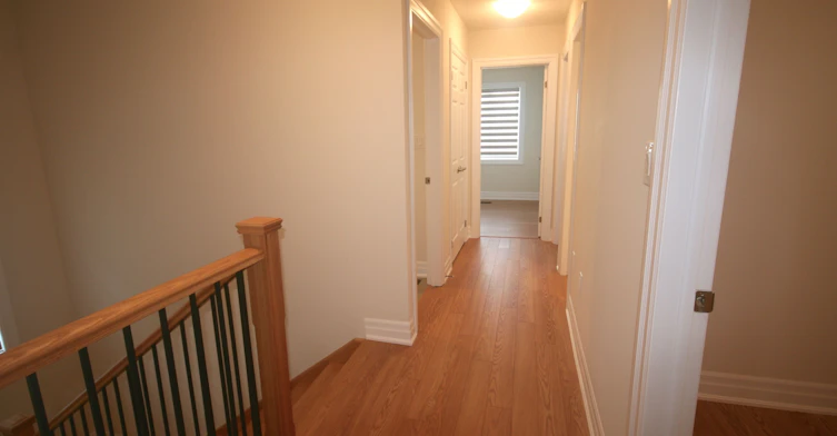 39 Ed Ewert Avenue, Clarington, ON, L1B 1G9 - 19