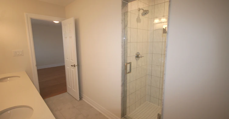 39 Ed Ewert Avenue, Clarington, ON, L1B 1G9 - 17