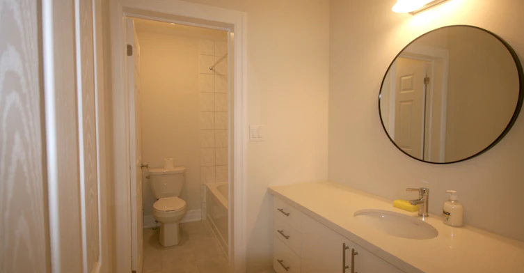 39 Ed Ewert Avenue, Clarington, ON, L1B 1G9 - 21