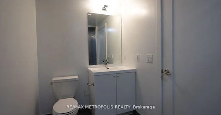 412-2545 Simcoe Street N, Oshawa, ON, L1L 0W3 - 8
