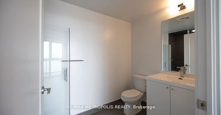 412-2545 Simcoe Street N, Oshawa, ON, L1L 0W3 - 5