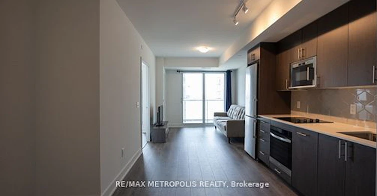 412-2545 Simcoe Street N, Oshawa, ON, L1L 0W3 - 14