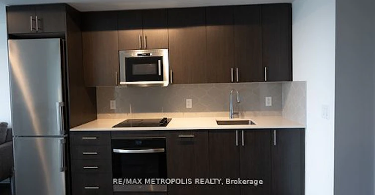 412-2545 Simcoe Street N, Oshawa, ON, L1L 0W3 - 11