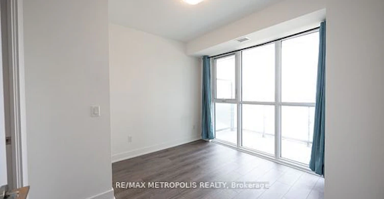 412-2545 Simcoe Street N, Oshawa, ON, L1L 0W3 - 10