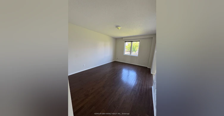 1111 Glenbourne Drive, Oshawa, ON, L1K 0B8 - 27