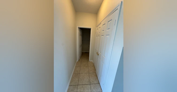 1111 Glenbourne Drive, Oshawa, ON, L1K 0B8 - 6