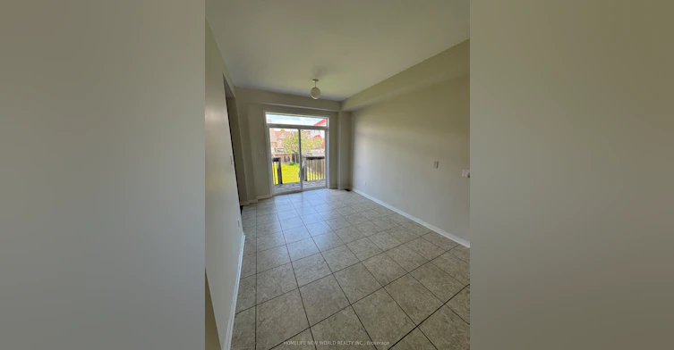 1111 Glenbourne Drive, Oshawa, ON, L1K 0B8 - 4