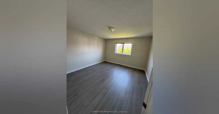 1111 Glenbourne Drive, Oshawa, ON, L1K 0B8 - 20