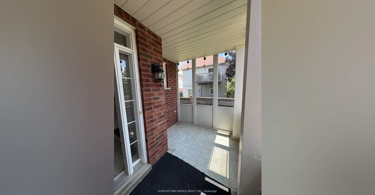 1111 Glenbourne Drive, Oshawa, ON, L1K 0B8 - 3