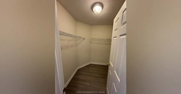 1111 Glenbourne Drive, Oshawa, ON, L1K 0B8 - 21