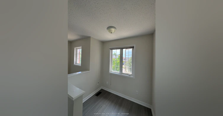 1111 Glenbourne Drive, Oshawa, ON, L1K 0B8 - 26
