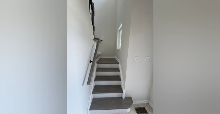 1111 Glenbourne Drive, Oshawa, ON, L1K 0B8 - 12