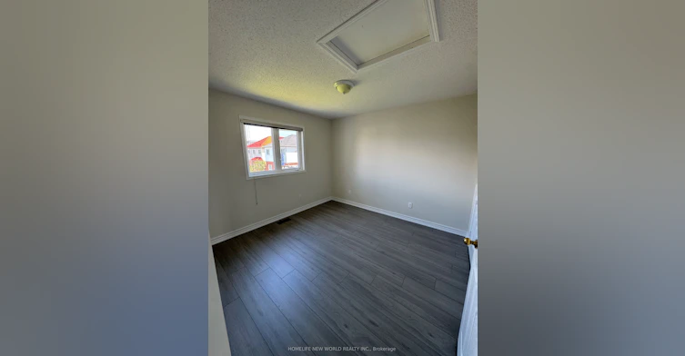 1111 Glenbourne Drive, Oshawa, ON, L1K 0B8 - 19