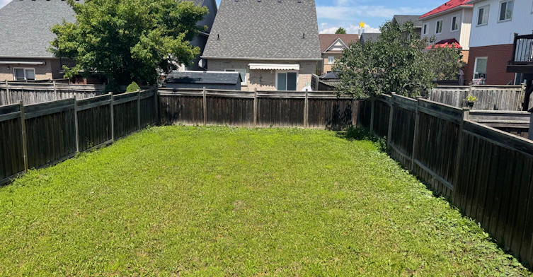 1111 Glenbourne Drive, Oshawa, ON, L1K 0B8 - 5