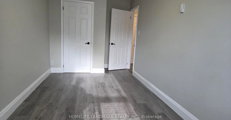 1-793 Broadview Avenue, Toronto, ON, M4K 2P8 - 26