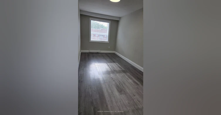 1-793 Broadview Avenue, Toronto, ON, M4K 2P8 - 24